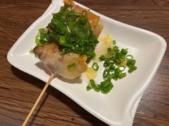 -鸟内会居酒屋(得意潮馆店)