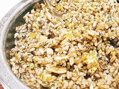 -径山十八道·风味民间菜(杭州总店)