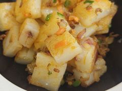 -丰尔粥食·粥底火锅·桑拿鸡(大良总店)