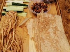 -美味居(古城店)