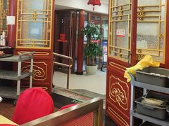 -同和居(什刹海店)