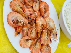 -秋姐美食店 始于2014年(旅游大道店)