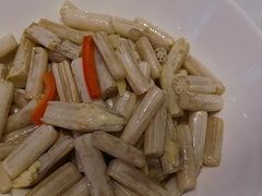 -双湖宴·湖北菜(文化路店)