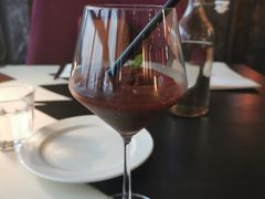 -Cooking Man(中懋天地店)