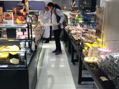 -好利来(阜成门店)