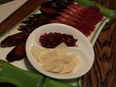 -胡桃里音乐酒馆(星湖北一里店)