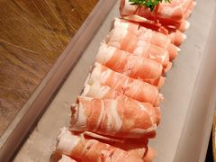 -顺承小院儿