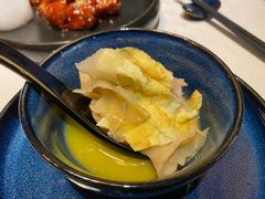 -荟廷·晶萃(陆家嘴尚悦湾店)