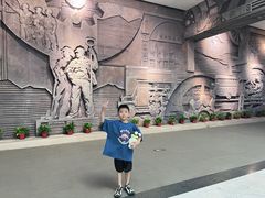 -柳州工业博物馆