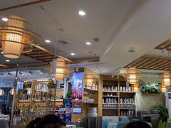 -大师傅金奖啤酒鱼(西街口总店)