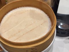 -馋嘴猫北京食堂·烤鸭·宵夜(亚运村店)