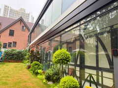 -一尺花园(安和花园店)