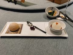 -诺莱仕游艇会