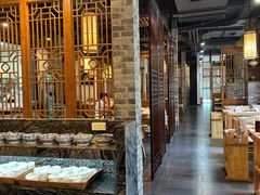 -家一加火锅(绿地翠谷总店)