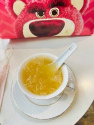 -睫毛弯弯美睫