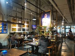 -马家烧麦(中街店)