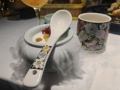 -津禧荟·酥皮烤鸭(北辰店)