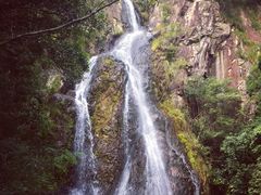 -永泰中国云顶