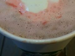 -星巴克(古象大酒店店)