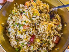 -天空花园餐吧·生日·团建(南山店)