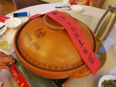 -千岛湖鱼味馆(十字街总店)