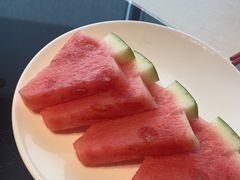 -冰火楼(梦泽园店)