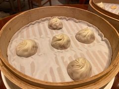 -鼎泰丰(环贸店)