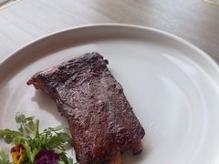 -J·one Bistro吉萬酒厨·牛排