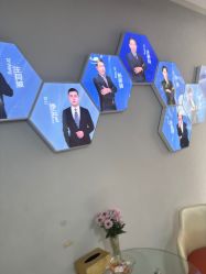 -太原丽都医疗美容医院