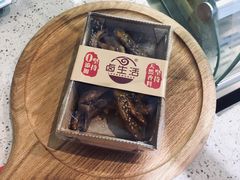 -卤生活(古墩路店)