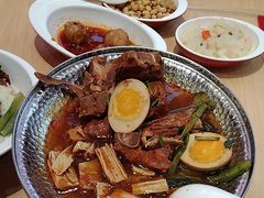 -喜家德虾仁水饺(济钢店)