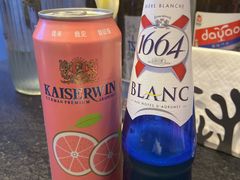 -民谣里火锅小馆(工人村店)