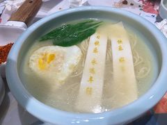 -积慕Cake(解放大道店)
