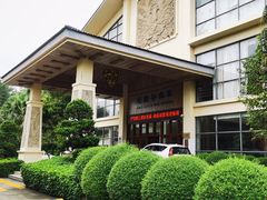 -乳源丽宫国际温泉酒店