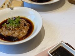 -930私房菜(欧阳路店)