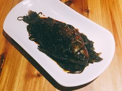 -荣小馆(温州智慧谷店)