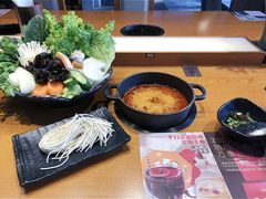 -呷哺呷哺(隆基泰和店)