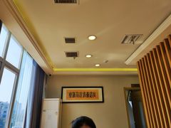 -乡亲鹅肉城(吴江店)