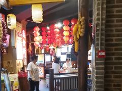 -帝一铭家宴(板塘店)