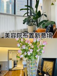 -Fancy梵汐·轻奢量肤定制