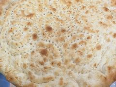 -南师大仙林校区东区食堂