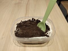 -蜜蜂小象·榴莲千层蛋糕(时代汇11栋店)