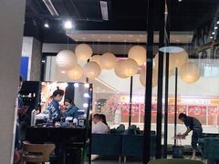 -海马体照相馆(义乌之心店)
