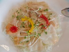 -RIVIERA 松鹤楼(外滩店)