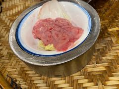 -爸爸炒料牛排老火锅(建设路旗舰店)