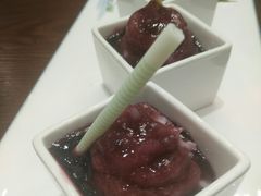 -高老庄新家宴(北斗星广场店)