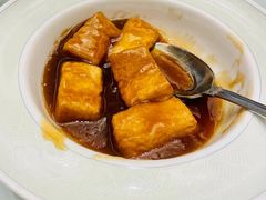 -翠园(兴业太古汇店)