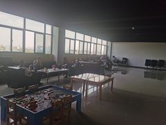 -上海和展广汽丰田4S店(老闵行店)
