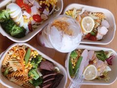 -辛德勒啤酒德餐厅