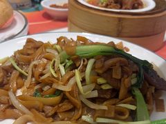 -有心德(隆生店)